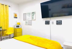 其他 4 Imperial Stay BnB