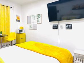 其他 4 Imperial Stay BnB