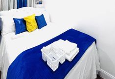 其他 3 Imperial Stay BnB