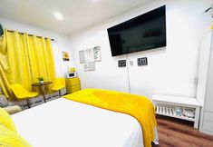 其他 6 Imperial Stay BnB