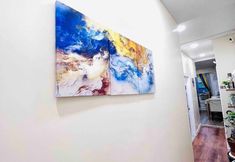 其他 7 Imperial Stay BnB