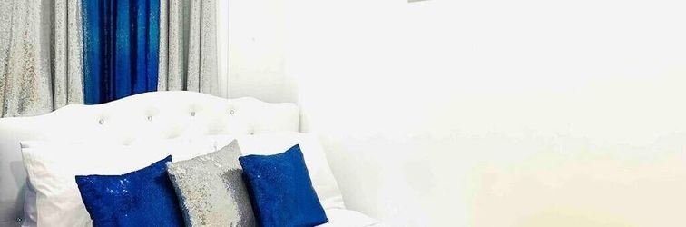 其他 Imperial Stay BnB