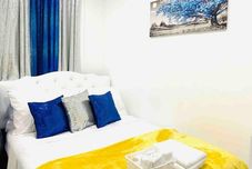 其他 Imperial Stay BnB