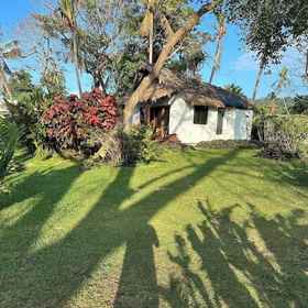 Primary image1VILA DEL MARE,瓦努阿图飯店