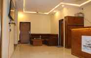 Others 6 Hotel Ranthambhore Uday