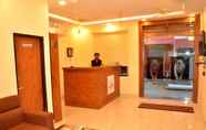 Others 5 Hotel Ranthambhore Uday