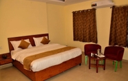 Lain-lain 7 Hotel Ranthambhore Uday