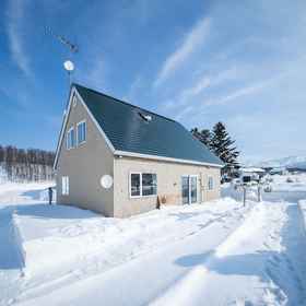 Primary image 1 The Sanfurano, Ninguru Cafe Hotels