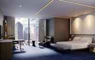 Lainnya 7 The St. Regis Chicago