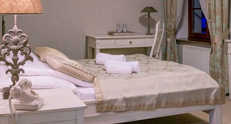 其他 2 Prudentia Hotels Adler