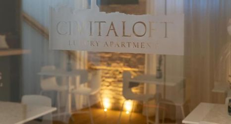 Lain-lain 2 Civitaloft