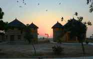 Others 7 Devi Desert Resort and Retreat