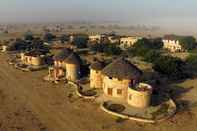 Others Devi Desert Resort and Retreat
