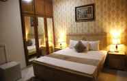 อื่นๆ 3 Park View Hotel Gulberg Lahore