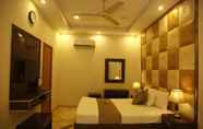 อื่นๆ 6 Park View Hotel Gulberg Lahore