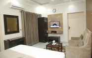 Lain-lain 2 Park View Hotel Gulberg Lahore