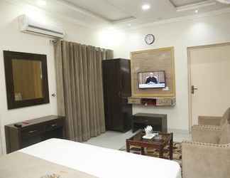 Lain-lain 2 Park View Hotel Gulberg Lahore