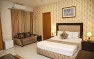 อื่นๆ 7 Park View Hotel Gulberg Lahore