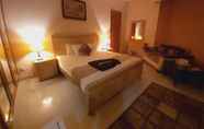 Lain-lain 5 Park View Hotel Gulberg Lahore