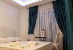 其他 2 Mimoza Otel