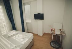 其他 4 Mimoza Otel