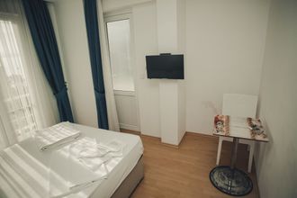 其他 4 Mimoza Otel