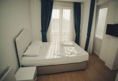 其他 3 Mimoza Otel