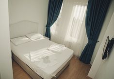 其他 5 Mimoza Otel