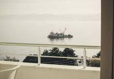 其他 7 Mimoza Otel