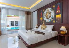 Others 4 Baan Chong Fa Resort