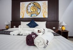 Others 7 Baan Chong Fa Resort