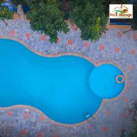 Primary image 1 My Village Eco Rural Resorts, Coimbatore Hotels