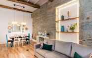 Others 4 Feel Discovery Homes in Douro