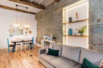 Others 4 Feel Discovery Homes in Douro