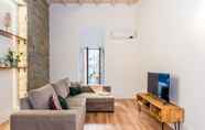 Others 5 Feel Discovery Homes in Douro