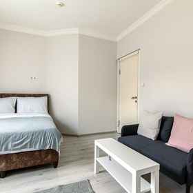 Primary image 1 Şişli Suites, Hotel ESA Espor Arena