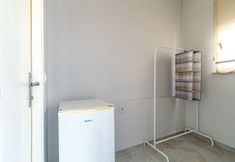 其他 7 Şişli Suites