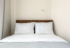 其他 5 Şişli Suites