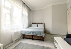 其他 2 Şişli Suites