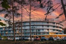 อื่นๆ Hotel Linea Mare*****