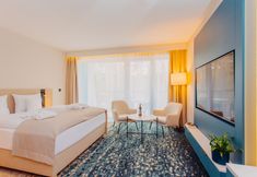 อื่นๆ 3 Hotel Linea Mare*****