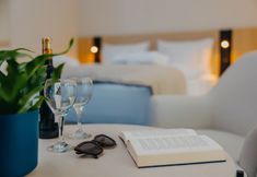 อื่นๆ 5 Hotel Linea Mare*****