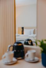 อื่นๆ 4 Hotel Linea Mare*****