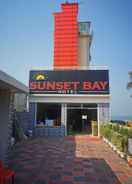 Imej utama Sunset Bay Hotel