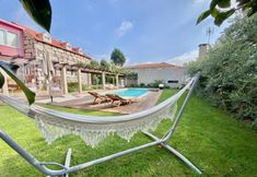 기타 7 Oriental Porto Guesthouse