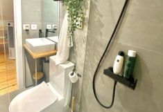 기타 6 Oriental Porto Guesthouse