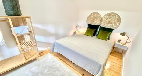 기타 2 Oriental Porto Guesthouse