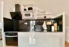 기타 4 Oriental Porto Guesthouse