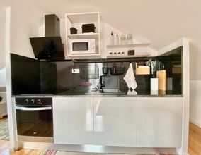 기타 4 Oriental Porto Guesthouse