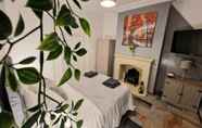 Lainnya 2 Cosy 3BD Terrace House Barrow in Furness